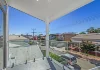 10a Pickering Street, Brompton, SA 5007-Image
