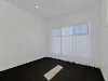 10a Pickering Street, Brompton, SA 5007-Image