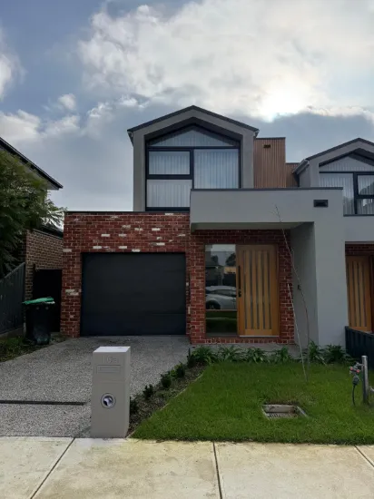 10A Riverside Avenue, Avondale Heights, Vic 3034