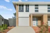 10A Teak Street, Gateshead, NSW 2290