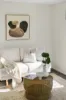 10A Teak Street, Gateshead, NSW 2290-Image