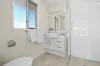 10A Teak Street, Gateshead, NSW 2290-Image