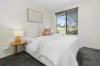 10A Teak Street, Gateshead, NSW 2290-Image