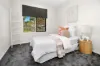 10A Teak Street, Gateshead, NSW 2290-Image