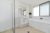 10A Teak Street, Gateshead, NSW 2290-Image