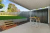 10A Teak Street, Gateshead, NSW 2290-Image