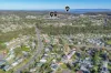 10A Teak Street, Gateshead, NSW 2290-Image