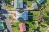 10A Teak Street, Gateshead, NSW 2290-Image