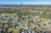 10A Teak Street, Gateshead, NSW 2290-Image