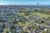 10A Teak Street, Gateshead, NSW 2290-Image