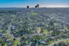 10A Teak Street, Gateshead, NSW 2290-Image