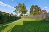 10A Teak Street, Gateshead, NSW 2290-Image