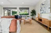 10A Teak Street, Gateshead, NSW 2290-Image