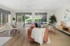 10A Teak Street, Gateshead, NSW 2290-Image