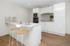 10A Teak Street, Gateshead, NSW 2290-Image