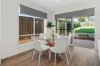 10A Teak Street, Gateshead, NSW 2290-Image