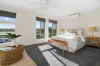 10A Teak Street, Gateshead, NSW 2290-Image