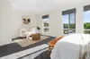 10A Teak Street, Gateshead, NSW 2290-Image