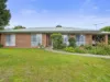 10A Tower Street, Corowa, NSW 2646