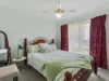 10A Tower Street, Corowa, NSW 2646-Image