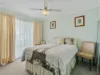 10A Tower Street, Corowa, NSW 2646-Image