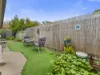 10A Tower Street, Corowa, NSW 2646-Image