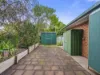 10A Tower Street, Corowa, NSW 2646-Image