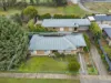 10A Tower Street, Corowa, NSW 2646-Image