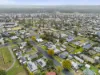 10A Tower Street, Corowa, NSW 2646-Image