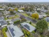 10A Tower Street, Corowa, NSW 2646-Image