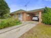 10A Tower Street, Corowa, NSW 2646-Image