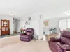 10A Tower Street, Corowa, NSW 2646-Image