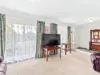 10A Tower Street, Corowa, NSW 2646-Image