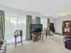 10A Tower Street, Corowa, NSW 2646-Image