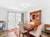 10A Tower Street, Corowa, NSW 2646-Image
