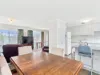 10A Tower Street, Corowa, NSW 2646-Image
