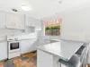 10A Tower Street, Corowa, NSW 2646-Image