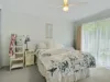 10A Tower Street, Corowa, NSW 2646-Image