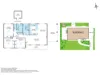 10A Tower Street, Corowa, NSW 2646-Floorplan