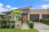 10a Upland Chase, Albion Park, NSW 2527