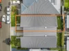 10a Upland Chase, Albion Park, NSW 2527-Image