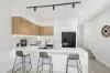 10a Upland Chase, Albion Park, NSW 2527-Image