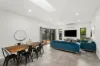 10a Upland Chase, Albion Park, NSW 2527-Image