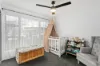 10a Upland Chase, Albion Park, NSW 2527-Image