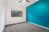 10a Upland Chase, Albion Park, NSW 2527-Image
