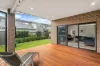 10a Upland Chase, Albion Park, NSW 2527-Image