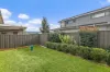 10a Upland Chase, Albion Park, NSW 2527-Image