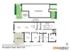 10a Upland Chase, Albion Park, NSW 2527-Floorplan