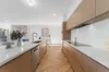 10A Vialls Avenue, Parkdale, Vic 3195-Image