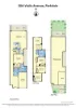 10A Vialls Avenue, Parkdale, Vic 3195-Floorplan